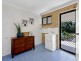 6 Wattle Court, Hay Point QLD 4740