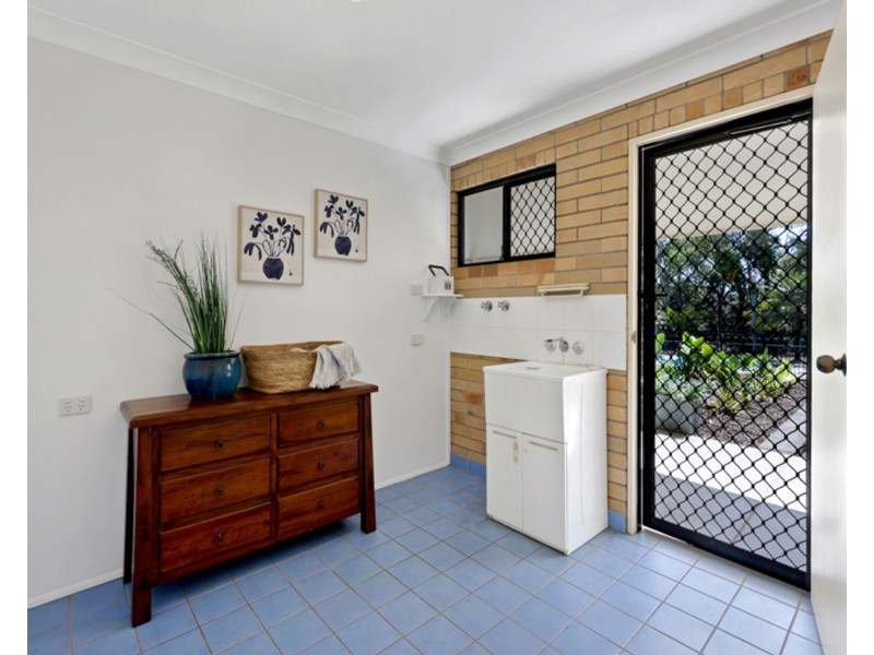 6 Wattle Court, Hay Point QLD 4740