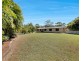 6 Wattle Court, Hay Point QLD 4740