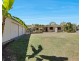 6 Wattle Court, Hay Point QLD 4740