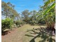 6 Wattle Court, Hay Point QLD 4740