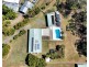 6 Wattle Court, Hay Point QLD 4740