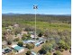 6 Wattle Court, Hay Point QLD 4740