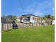 55-57 Oxford Street, Nebo QLD 4742