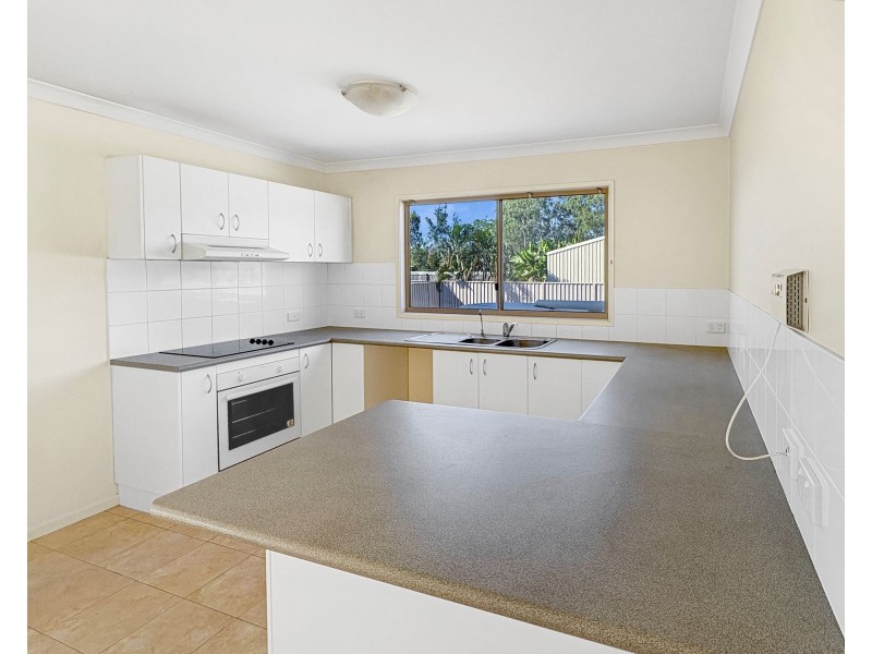 55-57 Oxford Street, Nebo QLD 4742