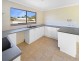 55-57 Oxford Street, Nebo QLD 4742