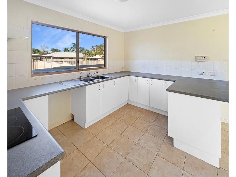 55-57 Oxford Street, Nebo QLD 4742