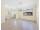 55-57 Oxford Street, Nebo QLD 4742