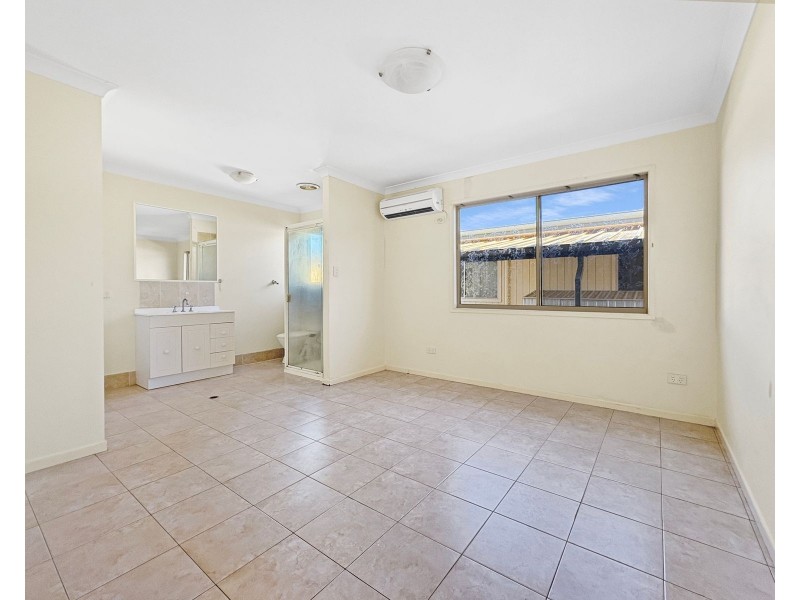 55-57 Oxford Street, Nebo QLD 4742