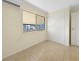 55-57 Oxford Street, Nebo QLD 4742
