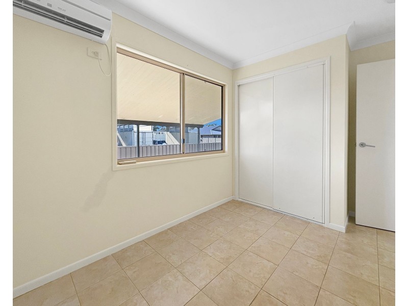 55-57 Oxford Street, Nebo QLD 4742