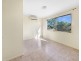 55-57 Oxford Street, Nebo QLD 4742