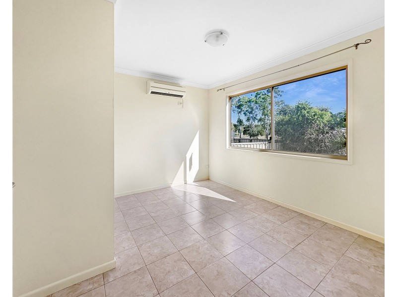 55-57 Oxford Street, Nebo QLD 4742