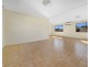 55-57 Oxford Street, Nebo QLD 4742