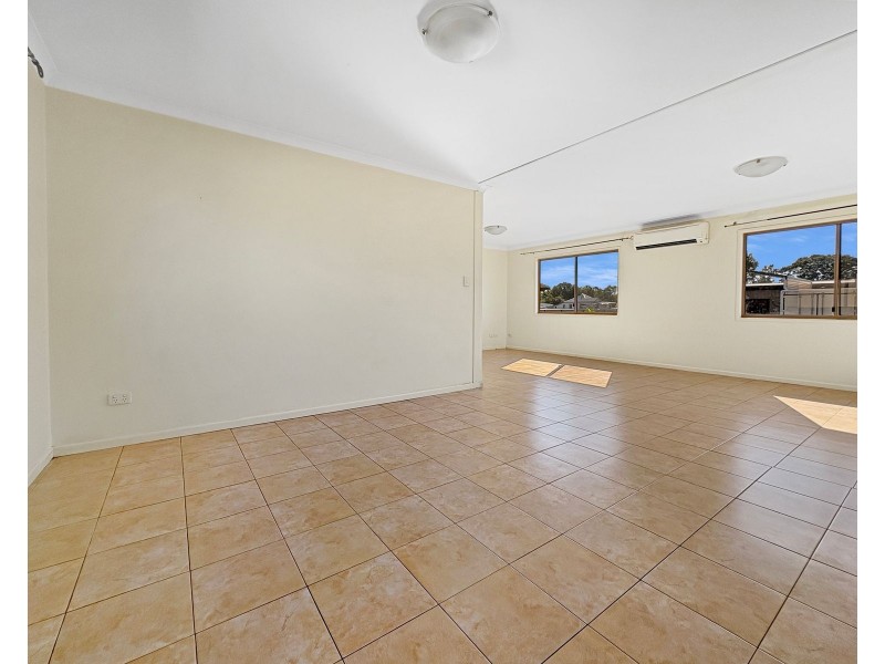 55-57 Oxford Street, Nebo QLD 4742