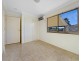55-57 Oxford Street, Nebo QLD 4742
