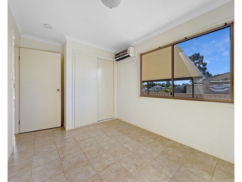 55-57 Oxford Street, Nebo QLD 4742