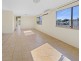 55-57 Oxford Street, Nebo QLD 4742