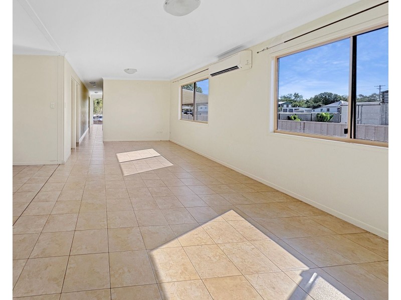 55-57 Oxford Street, Nebo QLD 4742