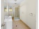 55-57 Oxford Street, Nebo QLD 4742