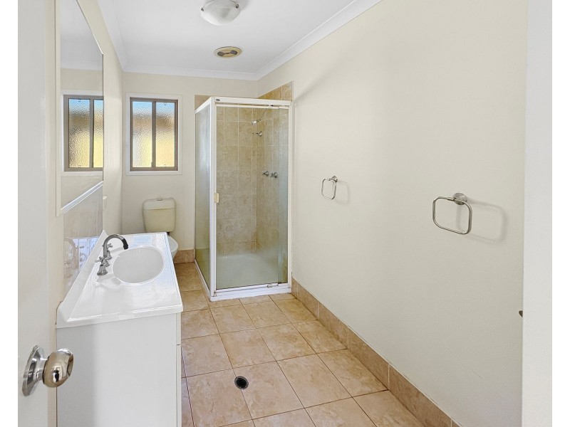 55-57 Oxford Street, Nebo QLD 4742