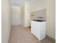 55-57 Oxford Street, Nebo QLD 4742