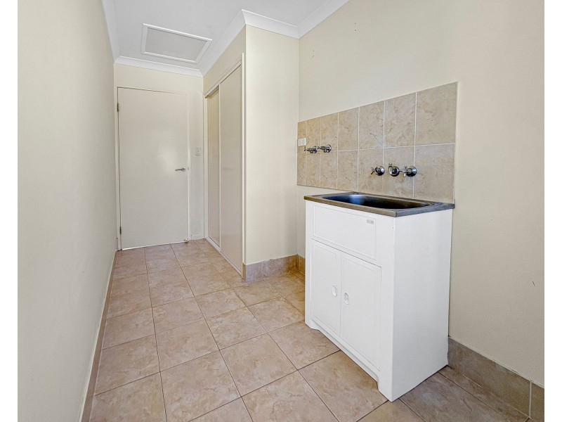 55-57 Oxford Street, Nebo QLD 4742