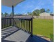 55-57 Oxford Street, Nebo QLD 4742