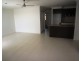 2/15 Moreton Drive, Rural View QLD 4740