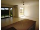 2/15 Moreton Drive, Rural View QLD 4740
