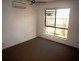 2/15 Moreton Drive, Rural View QLD 4740