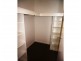 2/15 Moreton Drive, Rural View QLD 4740