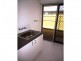 2/15 Moreton Drive, Rural View QLD 4740