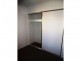 2/15 Moreton Drive, Rural View QLD 4740