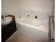 2/15 Moreton Drive, Rural View QLD 4740