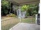 90597 Bruce Highway, Sarina QLD 4737