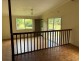90597 Bruce Highway, Sarina QLD 4737