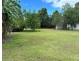 90597 Bruce Highway, Sarina QLD 4737