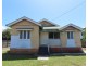 9 Harbour Road, North Mackay QLD 4740