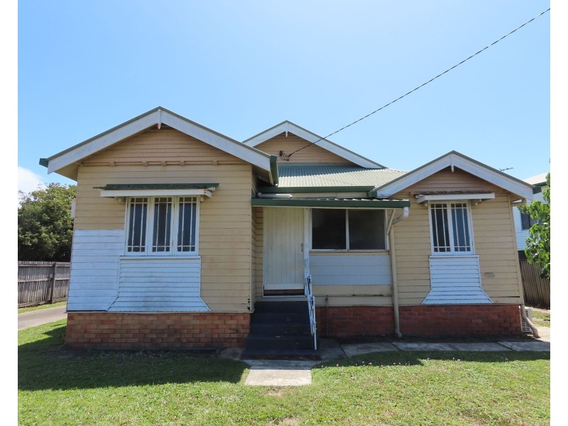 9 Harbour Road, North Mackay QLD 4740