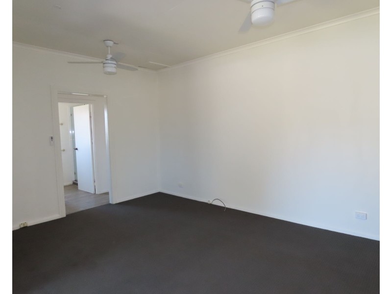 9 Harbour Road, North Mackay QLD 4740