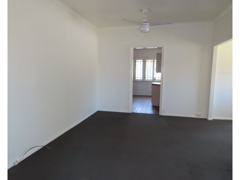 9 Harbour Road, North Mackay QLD 4740