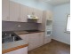 9 Harbour Road, North Mackay QLD 4740