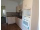 9 Harbour Road, North Mackay QLD 4740