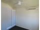 9 Harbour Road, North Mackay QLD 4740