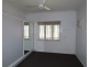 9 Harbour Road, North Mackay QLD 4740