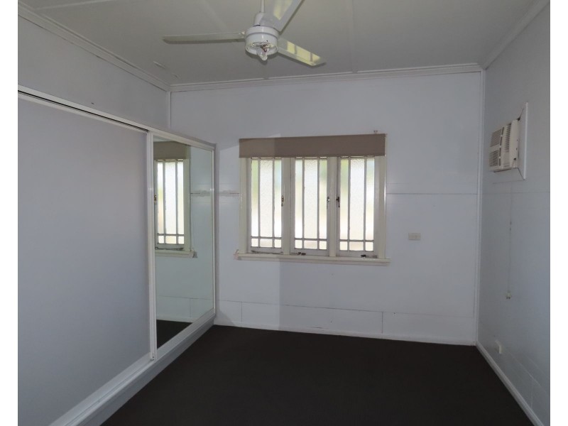 9 Harbour Road, North Mackay QLD 4740
