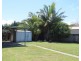 9 Harbour Road, North Mackay QLD 4740