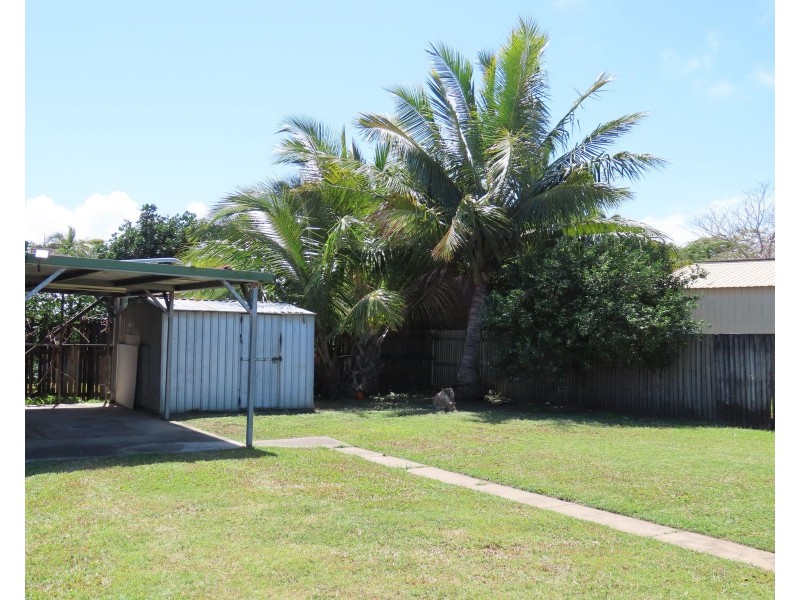 9 Harbour Road, North Mackay QLD 4740