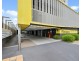402/7 Nelson Street, Mackay QLD 4740